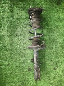 СТОЙКА НА TOYOTA CERES AE100 5A-FE