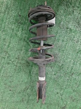 СТОЙКА НА MITSUBISHI LANCER CEDIA CS5A 4G93