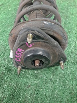 СТОЙКА НА MITSUBISHI LANCER CEDIA CS5A 4G93