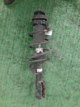 СТОЙКА НА HONDA FIT GD1 L13A