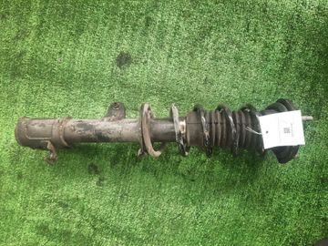 СТОЙКА НА TOYOTA MR-S ZZW30 1ZZ-FE