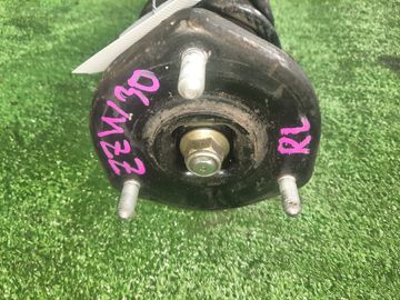 СТОЙКА НА TOYOTA MR-S ZZW30 1ZZ-FE