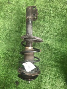 СТОЙКА НА TOYOTA SPRINTER CARIB AE111G 4A-FE