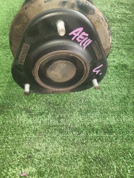 СТОЙКА НА TOYOTA SPRINTER CARIB AE111G 4A-FE