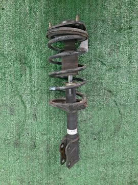 СТОЙКА НА MITSUBISHI LANCER CEDIA CS5A 4G93