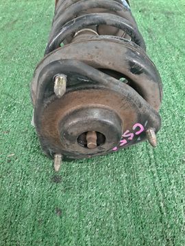 СТОЙКА НА MITSUBISHI LANCER CEDIA CS5A 4G93