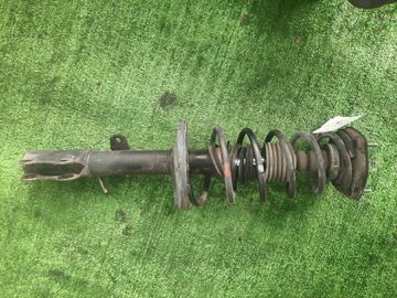 СТОЙКА НА TOYOTA COROLLA AE111 4A-FE