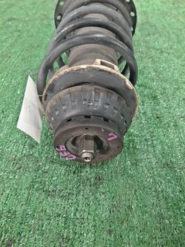 СТОЙКА НА HONDA FIT GE6 L13A