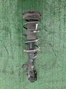 СТОЙКА НА NISSAN NOTE E11 HR15DE