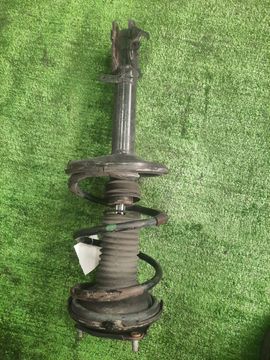 СТОЙКА НА TOYOTA RAV4 SXA11W 3S-FE