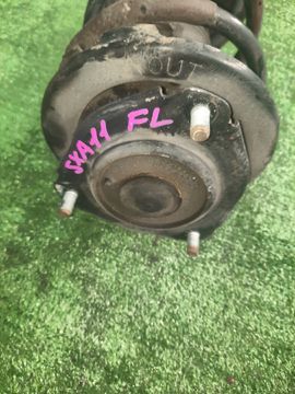 СТОЙКА НА TOYOTA RAV4 SXA11W 3S-FE