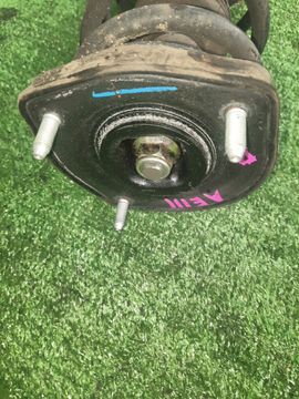 СТОЙКА НА TOYOTA COROLLA AE111 4A-FE