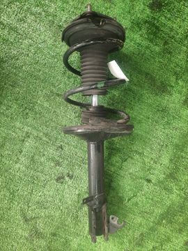 СТОЙКА НА TOYOTA RAV4 SXA11W 3S-FE