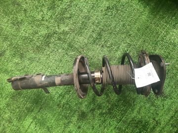 СТОЙКА НА TOYOTA COROLLA AE111 4A-FE