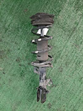 СТОЙКА НА NISSAN NOTE E11 HR15DE