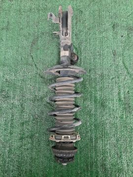 СТОЙКА НА HONDA FIT GE6 L13A