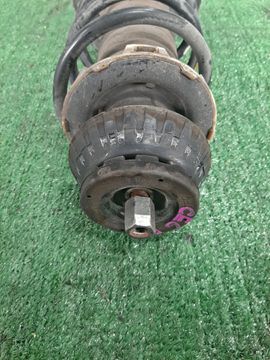 СТОЙКА НА HONDA FIT GE6 L13A