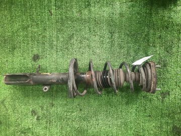 СТОЙКА НА TOYOTA COROLLA AE111 4A-FE