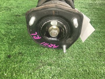 СТОЙКА НА TOYOTA COROLLA AE111 4A-FE