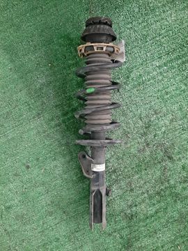 СТОЙКА НА HONDA AIRWAVE GJ1 L15A