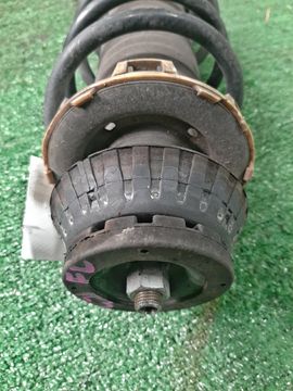 СТОЙКА НА HONDA AIRWAVE GJ1 L15A