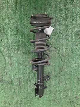 СТОЙКА НА NISSAN NOTE E11 HR15DE