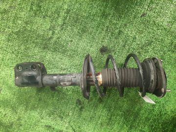 СТОЙКА НА TOYOTA AVENSIS AZT250 1AZ-FSE