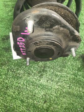 СТОЙКА НА TOYOTA AVENSIS AZT250 1AZ-FSE