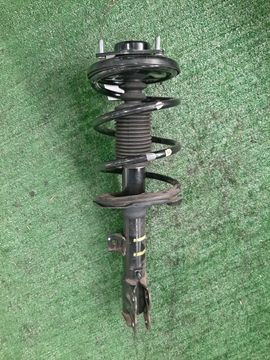 СТОЙКА НА MITSUBISHI RVR GA2W 4B11