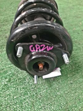 СТОЙКА НА MITSUBISHI RVR GA2W 4B11