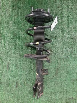 СТОЙКА НА MITSUBISHI RVR GA2W 4B11