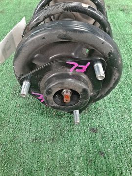 СТОЙКА НА MITSUBISHI RVR GA2W 4B11