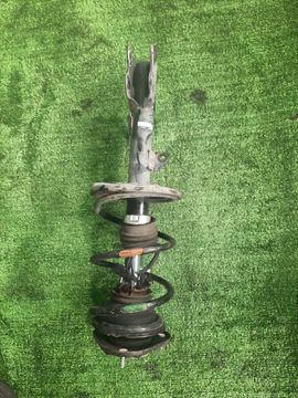 СТОЙКА НА TOYOTA PRIUS NHW20 1NZ-FXE