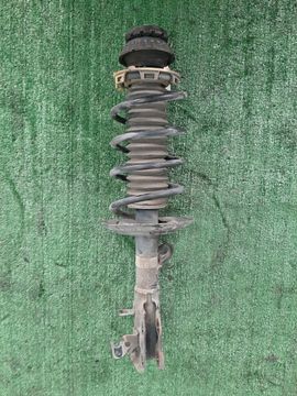 СТОЙКА НА HONDA FIT GE6 L13A