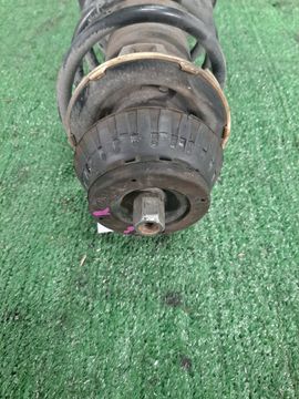 СТОЙКА НА HONDA FIT GE6 L13A