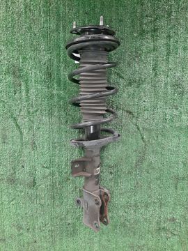 СТОЙКА НА SUZUKI ESCUDO TDA4W J24B