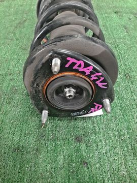 СТОЙКА НА SUZUKI ESCUDO TDA4W J24B