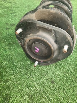 СТОЙКА НА TOYOTA SPRINTER CARIB AE111G 4A-FE