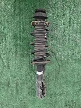 СТОЙКА НА HONDA AIRWAVE GJ1 L15A