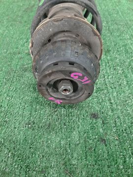 СТОЙКА НА HONDA AIRWAVE GJ1 L15A