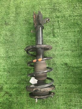 СТОЙКА НА TOYOTA SPRINTER CARIB AE111G 4A-FE