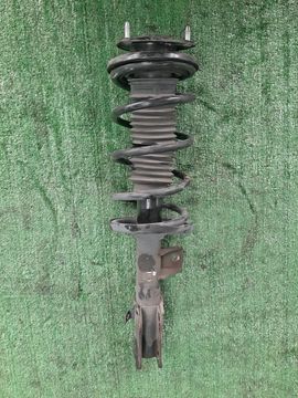 СТОЙКА НА SUZUKI ESCUDO TDA4W J24B