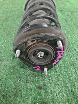 СТОЙКА НА SUZUKI ESCUDO TDA4W J24B