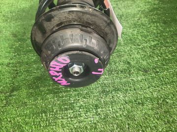 СТОЙКА НА TOYOTA YARIS MXPH10 M15A-FXE