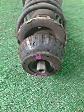 СТОЙКА НА HONDA FIT GP1 LDA