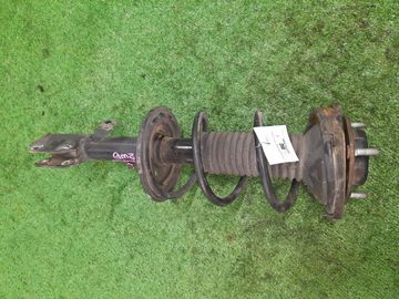 СТОЙКА НА TOYOTA IPSUM ACM21W 2AZ-FE