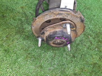 СТОЙКА НА TOYOTA IPSUM ACM21W 2AZ-FE