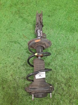 СТОЙКА НА TOYOTA IPSUM ACM21W 2AZ-FE