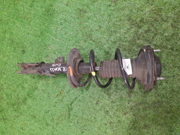 СТОЙКА НА TOYOTA IPSUM ACM21W 2AZ-FE