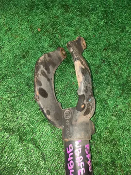 СТОЙКА НА BMW X5 E70 N52B30A